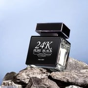 Long Lasting Fragrance Perfume